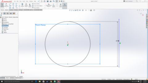 Solidworkscadmodel